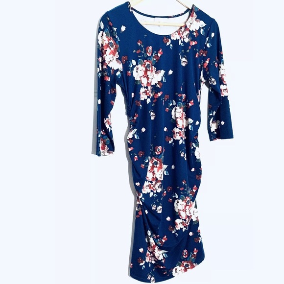 ✅SOLD-NWOT Nine Britton StitchFix | DressMaternity - Picture 4 of 8